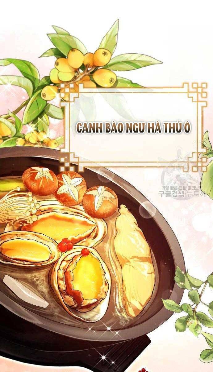 đọc truyện Giảng Sư Đứng Đầu, Baek Sư Phụ Chương 85 ảnh 95 tại Thiên Thai Truyện