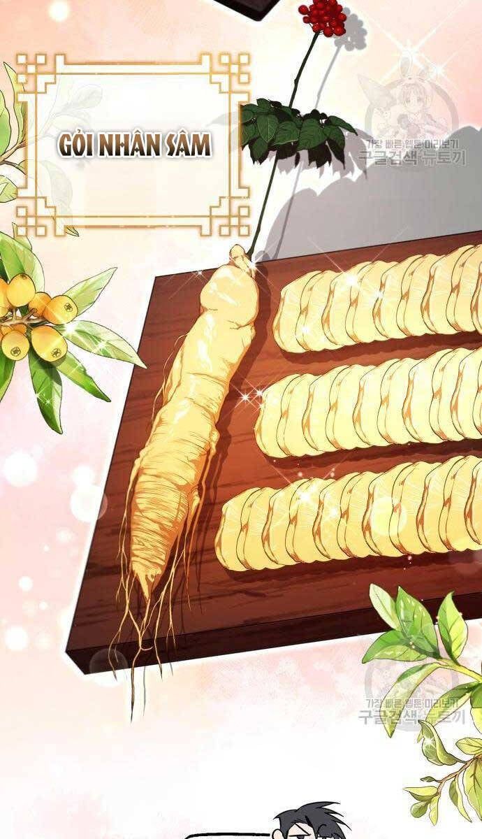 đọc truyện Giảng Sư Đứng Đầu, Baek Sư Phụ Chương 85 ảnh 96 tại Thiên Thai Truyện