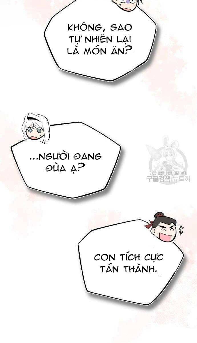 đọc truyện Giảng Sư Đứng Đầu, Baek Sư Phụ Chương 85 ảnh 97 tại Thiên Thai Truyện