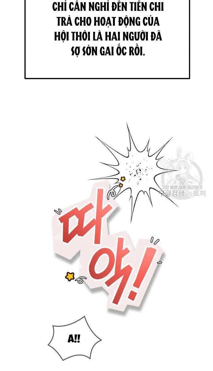 đọc truyện Giảng Sư Đứng Đầu, Baek Sư Phụ Chương 85 ảnh 99 tại Thiên Thai Truyện