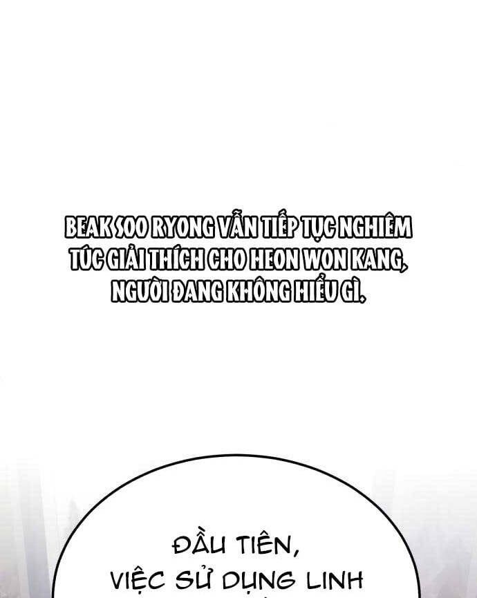 đọc truyện Giảng Sư Đứng Đầu, Baek Sư Phụ Chương 85 ảnh 100 tại Thiên Thai Truyện