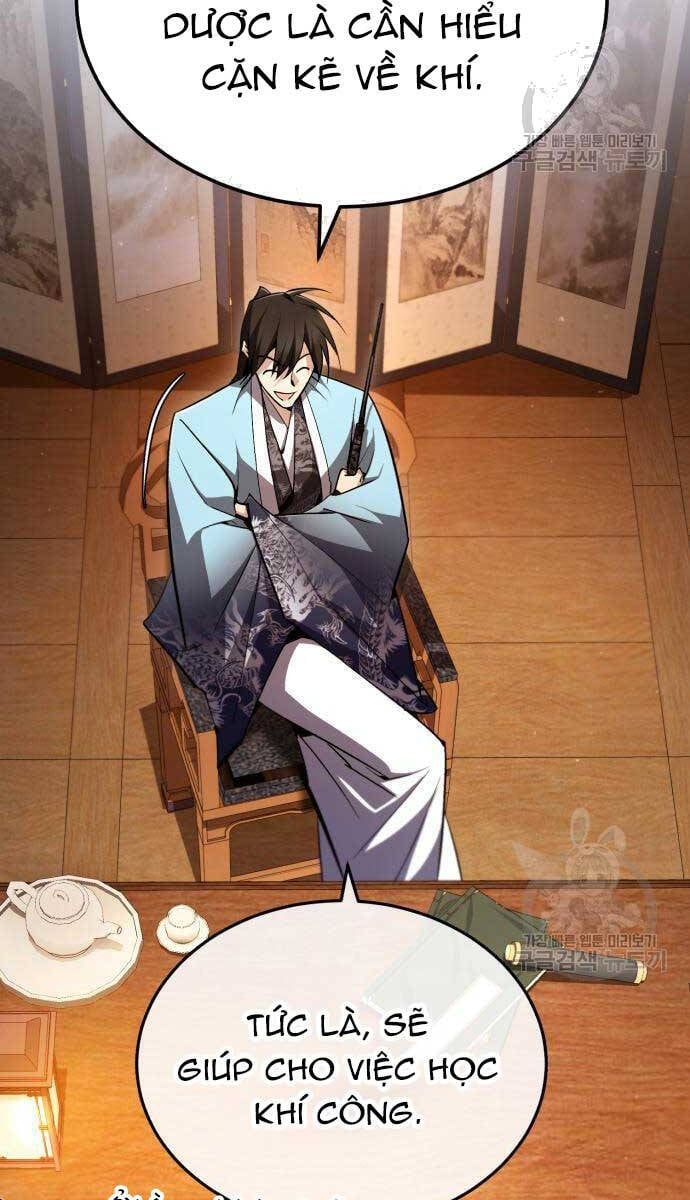 đọc truyện Giảng Sư Đứng Đầu, Baek Sư Phụ Chương 85 ảnh 101 tại Thiên Thai Truyện