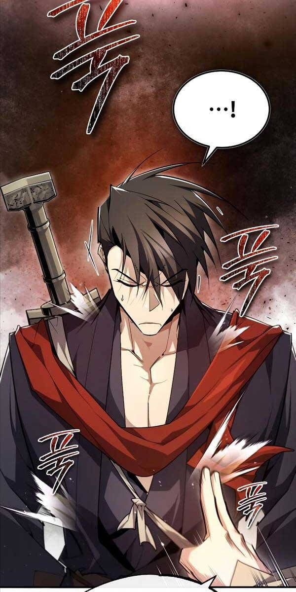 đọc truyện Giảng Sư Đứng Đầu, Baek Sư Phụ Chương 86 ảnh 12 tại Thiên Thai Truyện