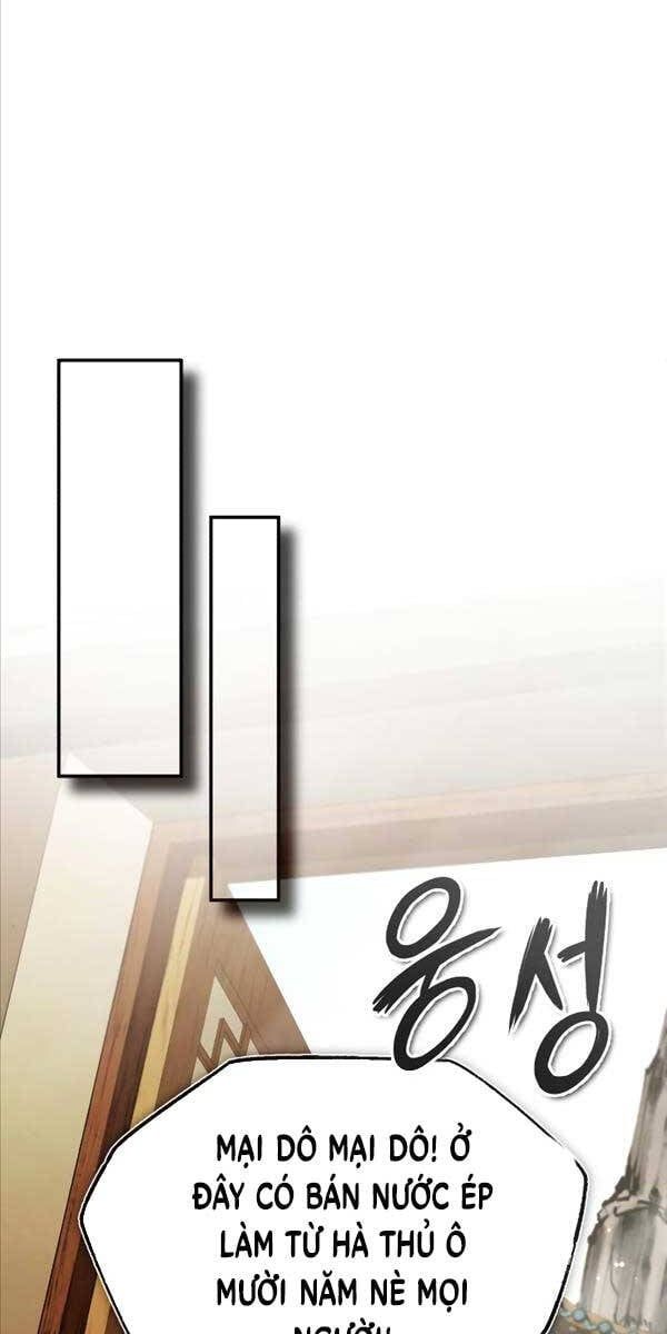 đọc truyện Giảng Sư Đứng Đầu, Baek Sư Phụ Chương 86 ảnh 102 tại Thiên Thai Truyện