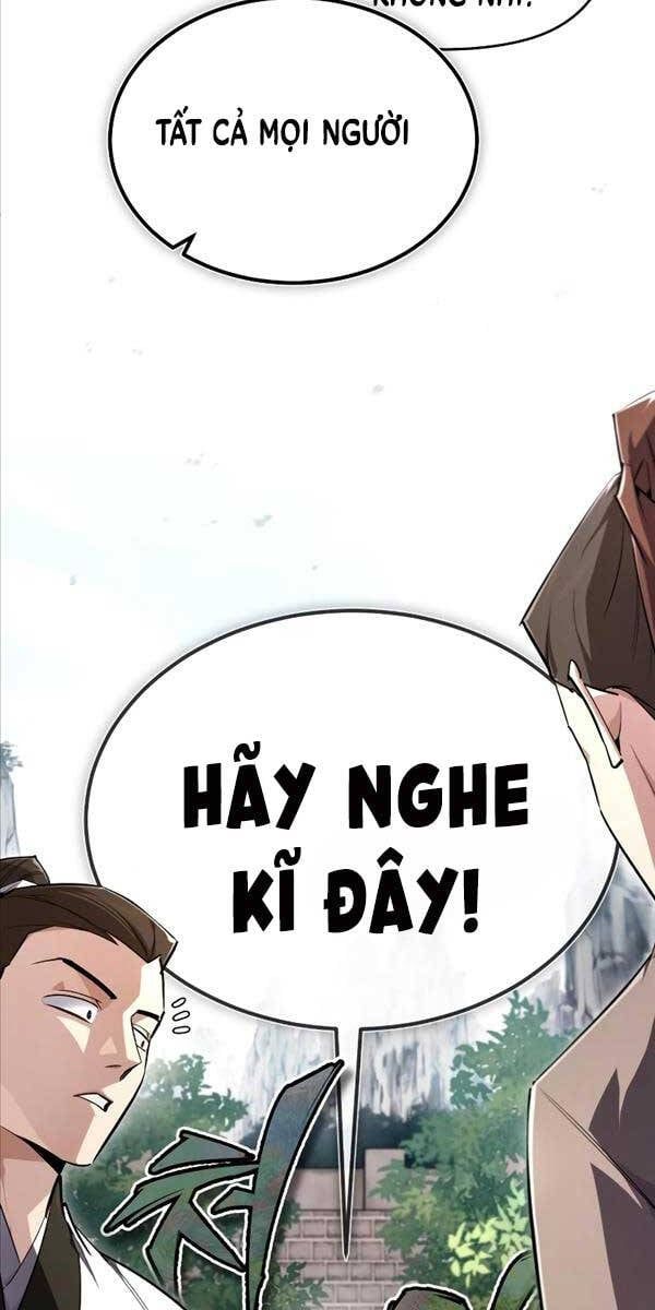 đọc truyện Giảng Sư Đứng Đầu, Baek Sư Phụ Chương 86 ảnh 105 tại Thiên Thai Truyện