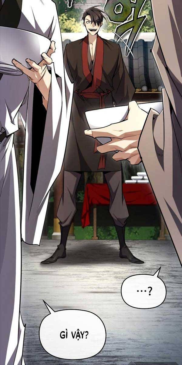 đọc truyện Giảng Sư Đứng Đầu, Baek Sư Phụ Chương 86 ảnh 106 tại Thiên Thai Truyện