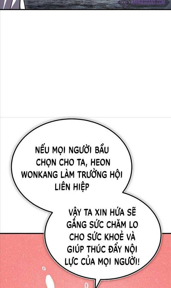 đọc truyện Giảng Sư Đứng Đầu, Baek Sư Phụ Chương 86 ảnh 107 tại Thiên Thai Truyện