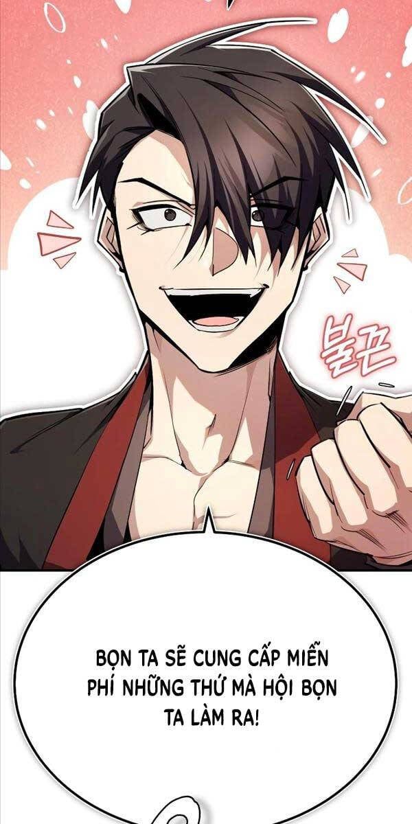 đọc truyện Giảng Sư Đứng Đầu, Baek Sư Phụ Chương 86 ảnh 108 tại Thiên Thai Truyện