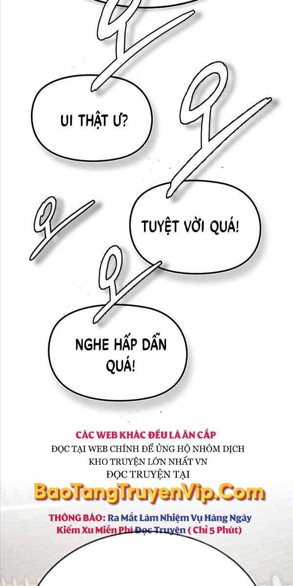 đọc truyện Giảng Sư Đứng Đầu, Baek Sư Phụ Chương 86 ảnh 109 tại Thiên Thai Truyện