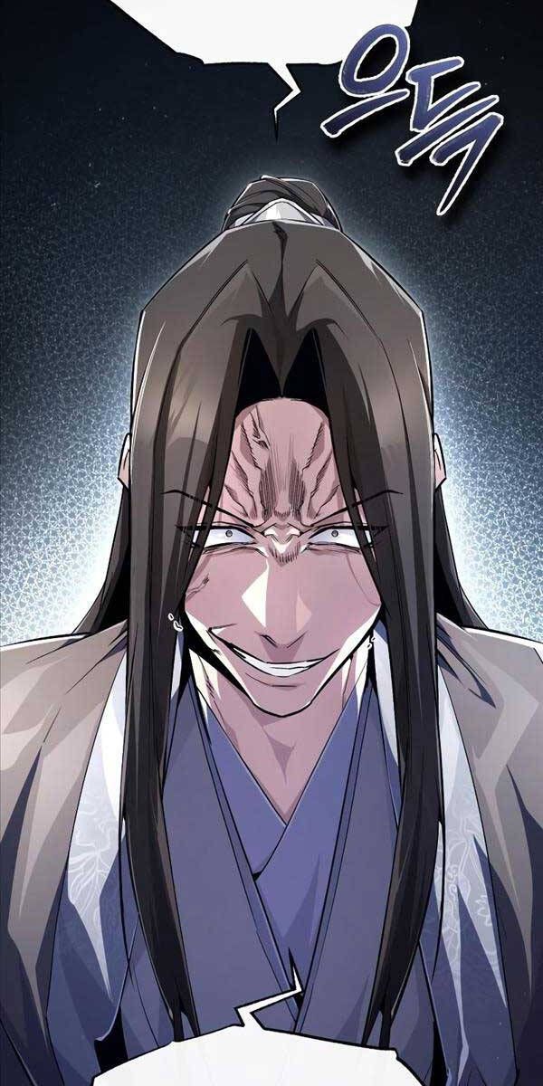 đọc truyện Giảng Sư Đứng Đầu, Baek Sư Phụ Chương 86 ảnh 112 tại Thiên Thai Truyện