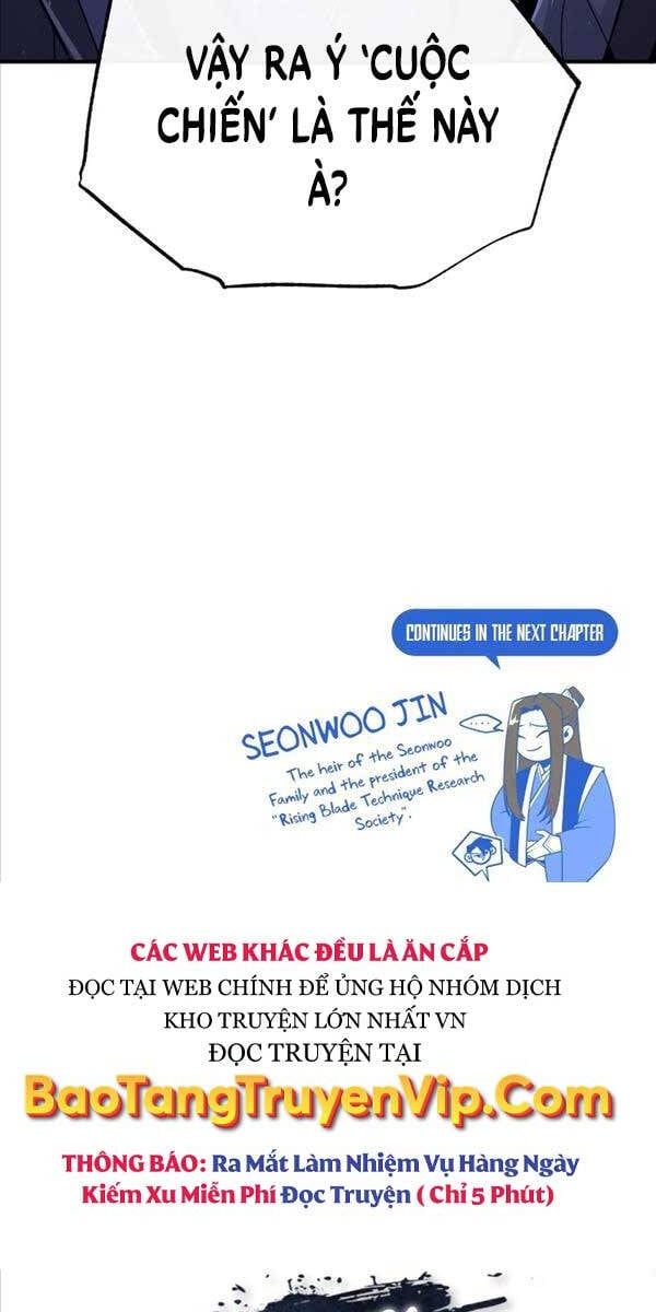 đọc truyện Giảng Sư Đứng Đầu, Baek Sư Phụ Chương 86 ảnh 113 tại Thiên Thai Truyện