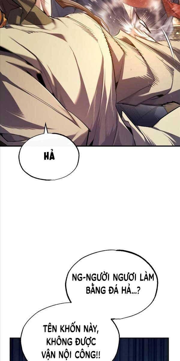 đọc truyện Giảng Sư Đứng Đầu, Baek Sư Phụ Chương 86 ảnh 18 tại Thiên Thai Truyện