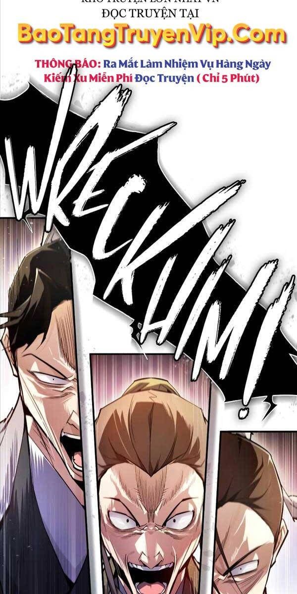 đọc truyện Giảng Sư Đứng Đầu, Baek Sư Phụ Chương 86 ảnh 20 tại Thiên Thai Truyện