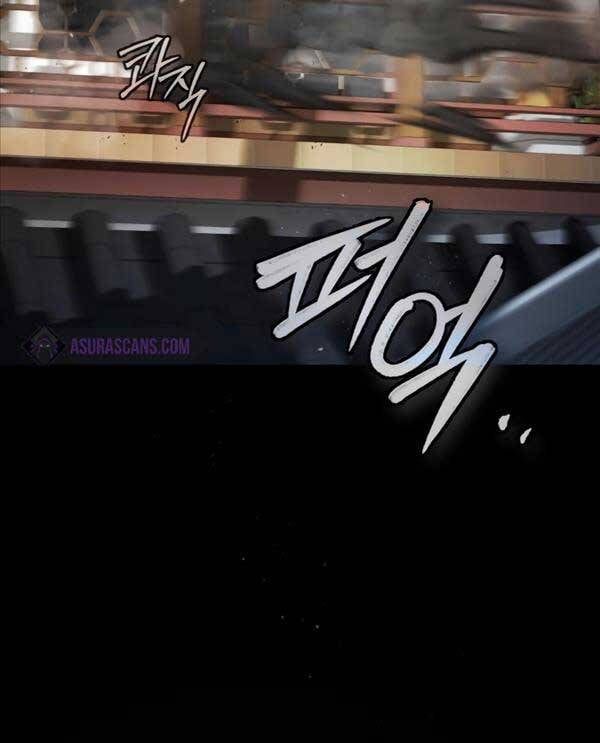 đọc truyện Giảng Sư Đứng Đầu, Baek Sư Phụ Chương 86 ảnh 22 tại Thiên Thai Truyện