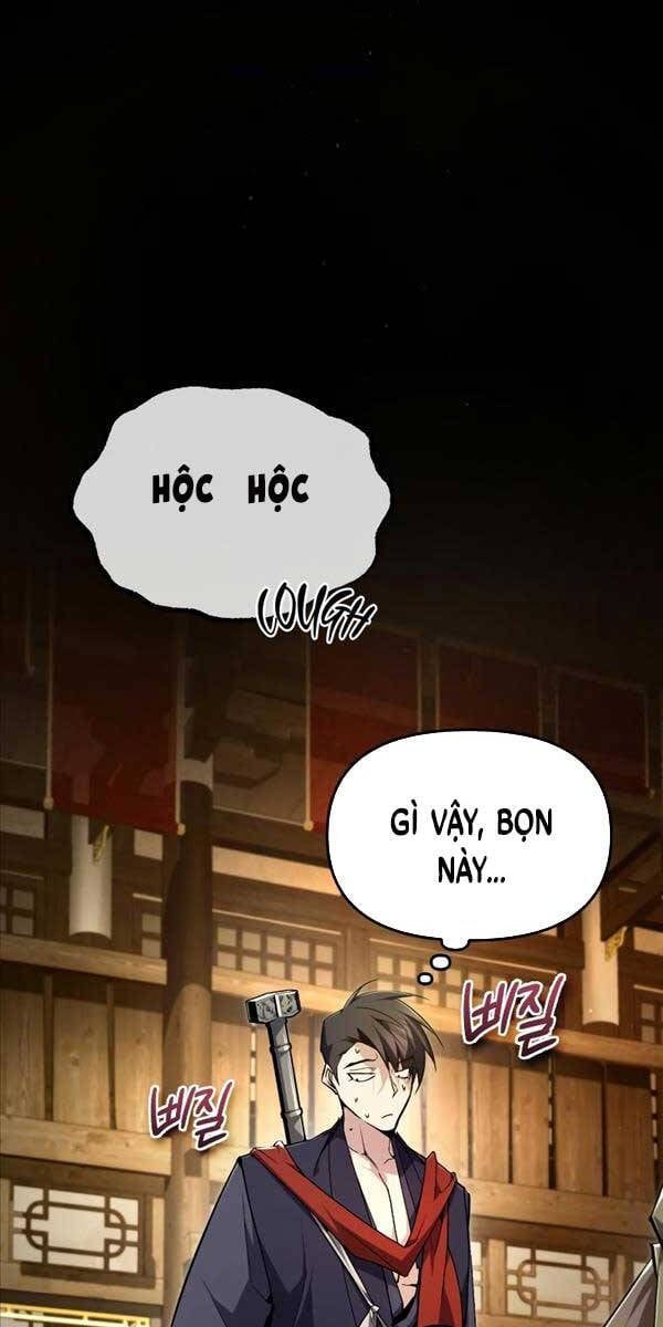 đọc truyện Giảng Sư Đứng Đầu, Baek Sư Phụ Chương 86 ảnh 23 tại Thiên Thai Truyện