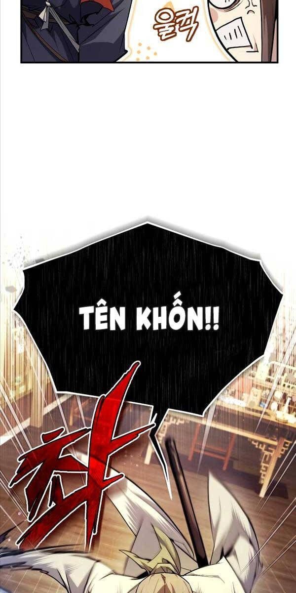 đọc truyện Giảng Sư Đứng Đầu, Baek Sư Phụ Chương 86 ảnh 26 tại Thiên Thai Truyện