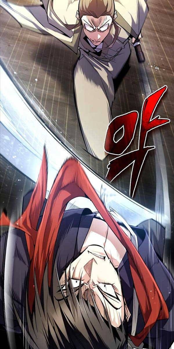 đọc truyện Giảng Sư Đứng Đầu, Baek Sư Phụ Chương 86 ảnh 27 tại Thiên Thai Truyện