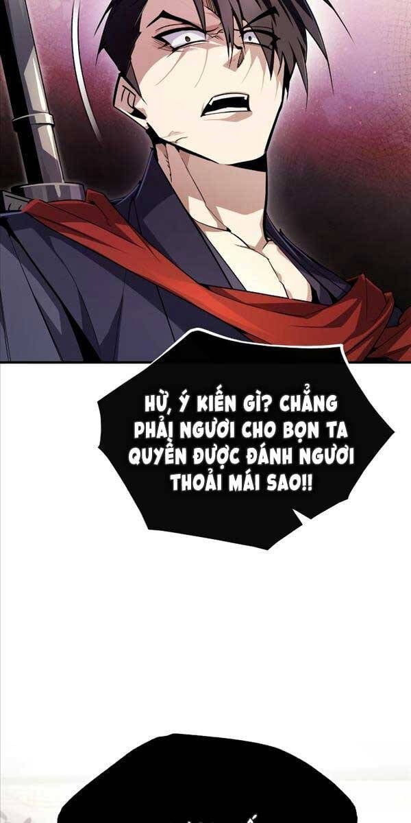 đọc truyện Giảng Sư Đứng Đầu, Baek Sư Phụ Chương 86 ảnh 29 tại Thiên Thai Truyện