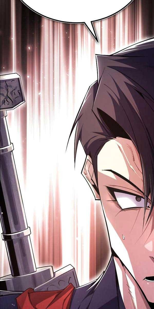 đọc truyện Giảng Sư Đứng Đầu, Baek Sư Phụ Chương 86 ảnh 5 tại Thiên Thai Truyện