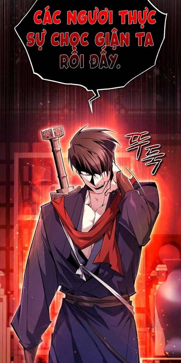 đọc truyện Giảng Sư Đứng Đầu, Baek Sư Phụ Chương 86 ảnh 32 tại Thiên Thai Truyện