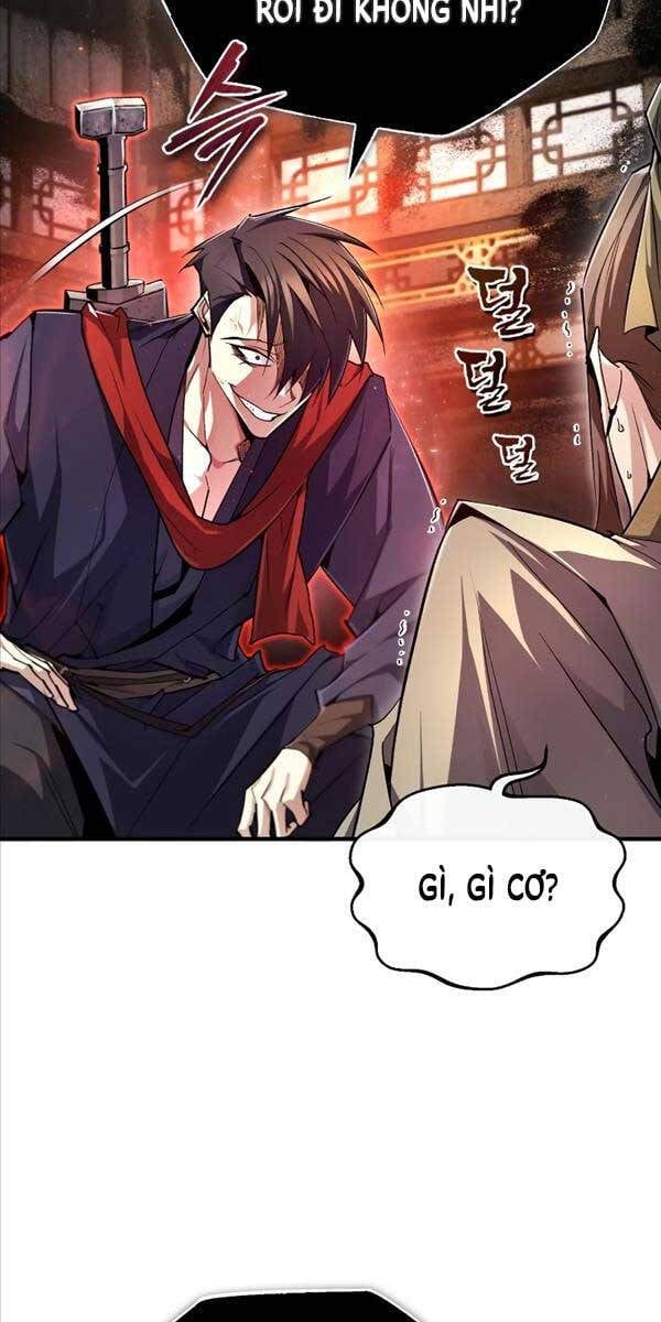 đọc truyện Giảng Sư Đứng Đầu, Baek Sư Phụ Chương 86 ảnh 36 tại Thiên Thai Truyện