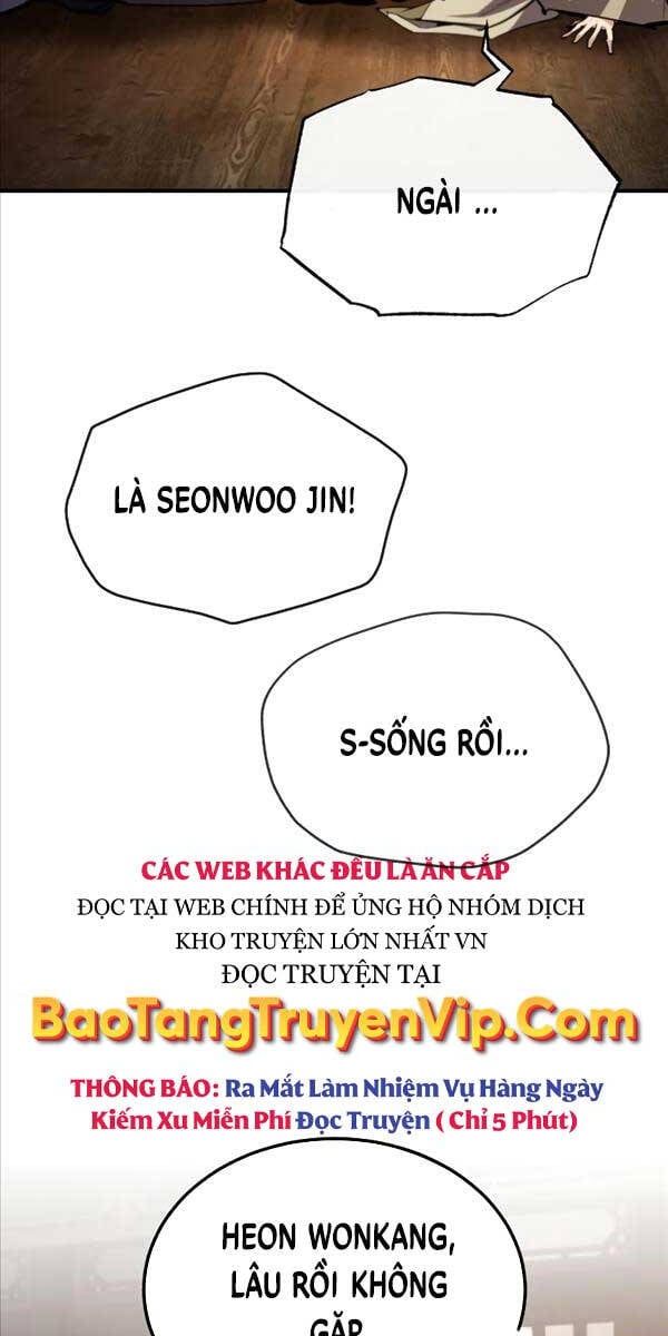 đọc truyện Giảng Sư Đứng Đầu, Baek Sư Phụ Chương 86 ảnh 39 tại Thiên Thai Truyện