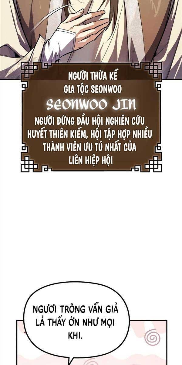 đọc truyện Giảng Sư Đứng Đầu, Baek Sư Phụ Chương 86 ảnh 42 tại Thiên Thai Truyện