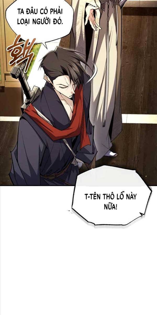 đọc truyện Giảng Sư Đứng Đầu, Baek Sư Phụ Chương 86 ảnh 48 tại Thiên Thai Truyện