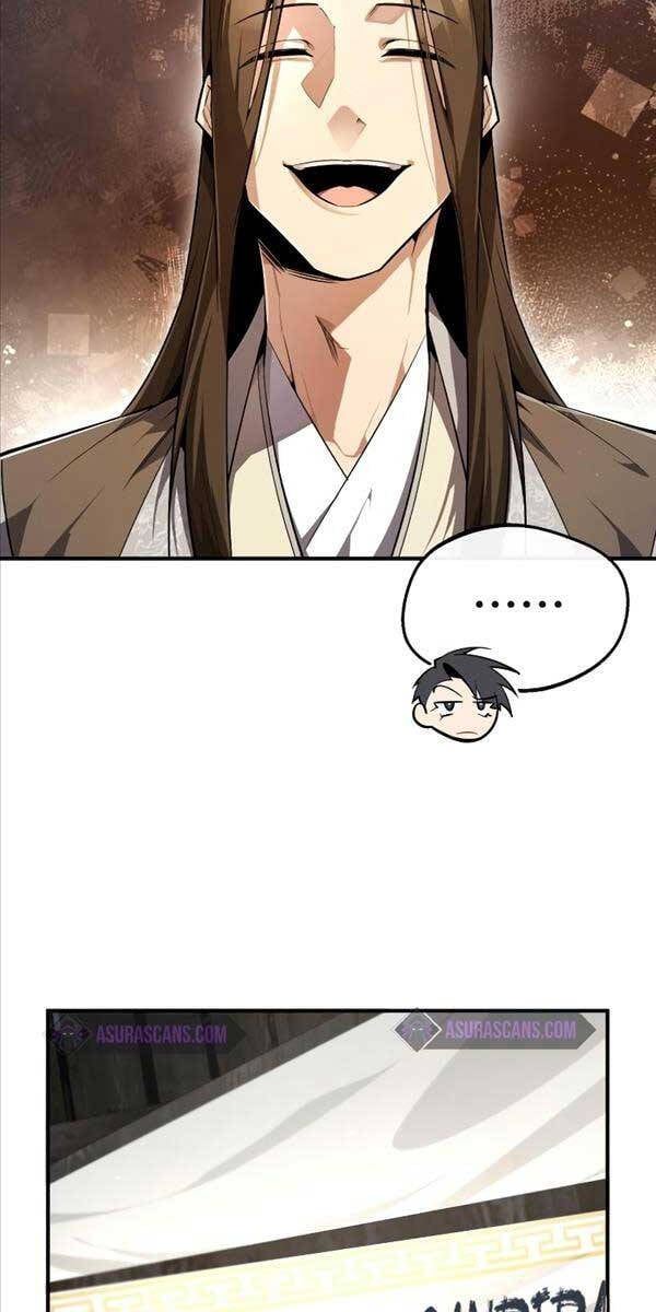 đọc truyện Giảng Sư Đứng Đầu, Baek Sư Phụ Chương 86 ảnh 51 tại Thiên Thai Truyện