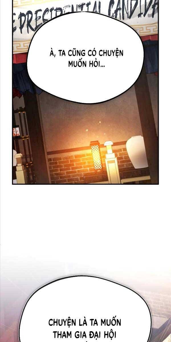 đọc truyện Giảng Sư Đứng Đầu, Baek Sư Phụ Chương 86 ảnh 52 tại Thiên Thai Truyện