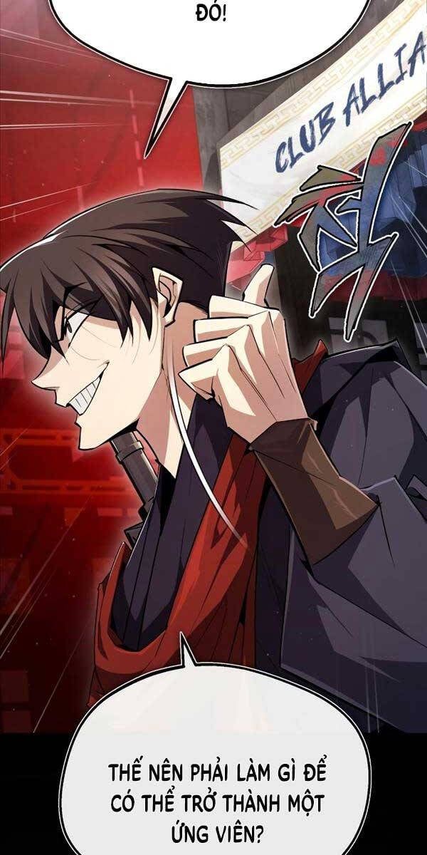 đọc truyện Giảng Sư Đứng Đầu, Baek Sư Phụ Chương 86 ảnh 53 tại Thiên Thai Truyện