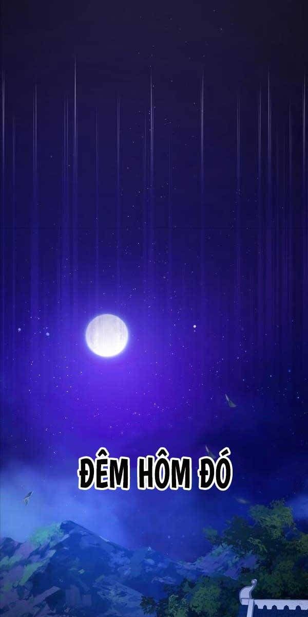 đọc truyện Giảng Sư Đứng Đầu, Baek Sư Phụ Chương 86 ảnh 55 tại Thiên Thai Truyện