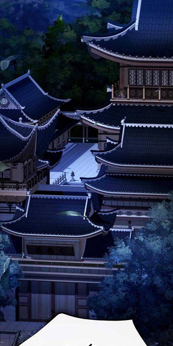 đọc truyện Giảng Sư Đứng Đầu, Baek Sư Phụ Chương 86 ảnh 56 tại Thiên Thai Truyện