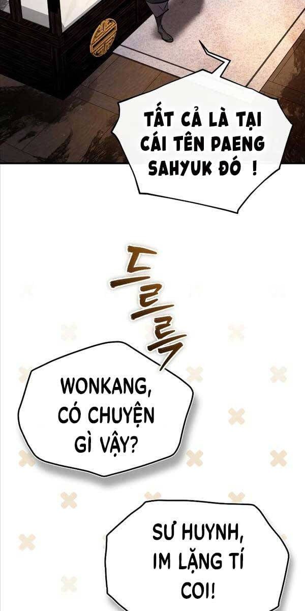 đọc truyện Giảng Sư Đứng Đầu, Baek Sư Phụ Chương 86 ảnh 58 tại Thiên Thai Truyện