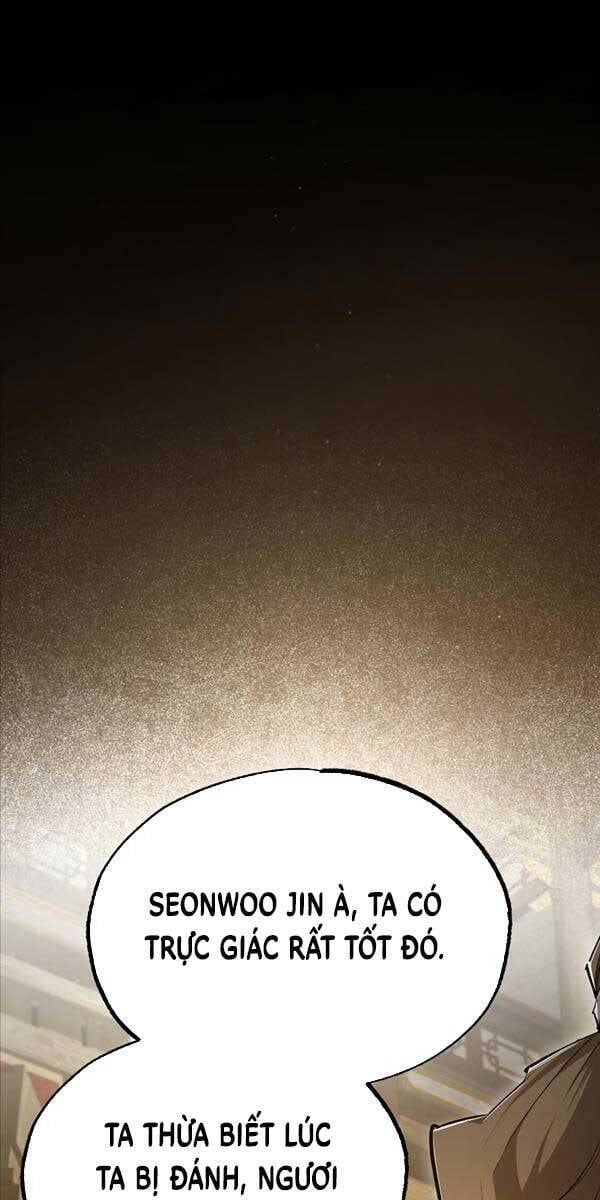 đọc truyện Giảng Sư Đứng Đầu, Baek Sư Phụ Chương 86 ảnh 64 tại Thiên Thai Truyện