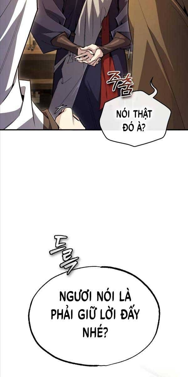 đọc truyện Giảng Sư Đứng Đầu, Baek Sư Phụ Chương 86 ảnh 9 tại Thiên Thai Truyện