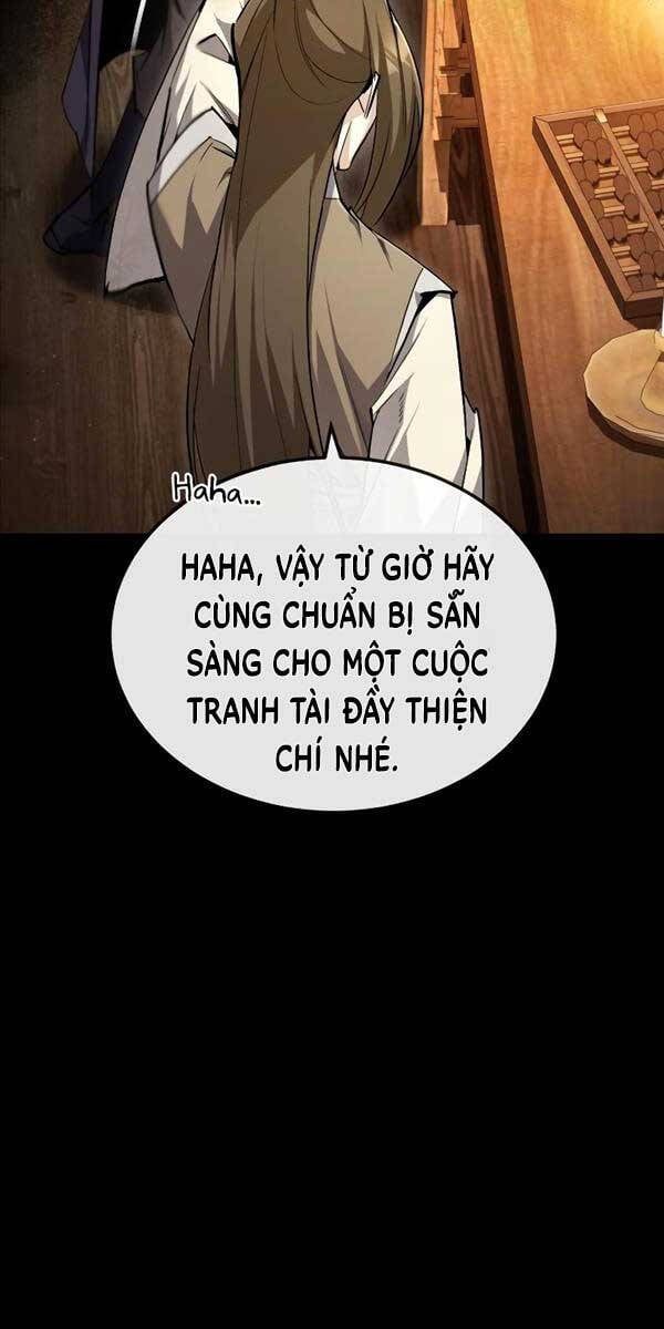 đọc truyện Giảng Sư Đứng Đầu, Baek Sư Phụ Chương 86 ảnh 73 tại Thiên Thai Truyện