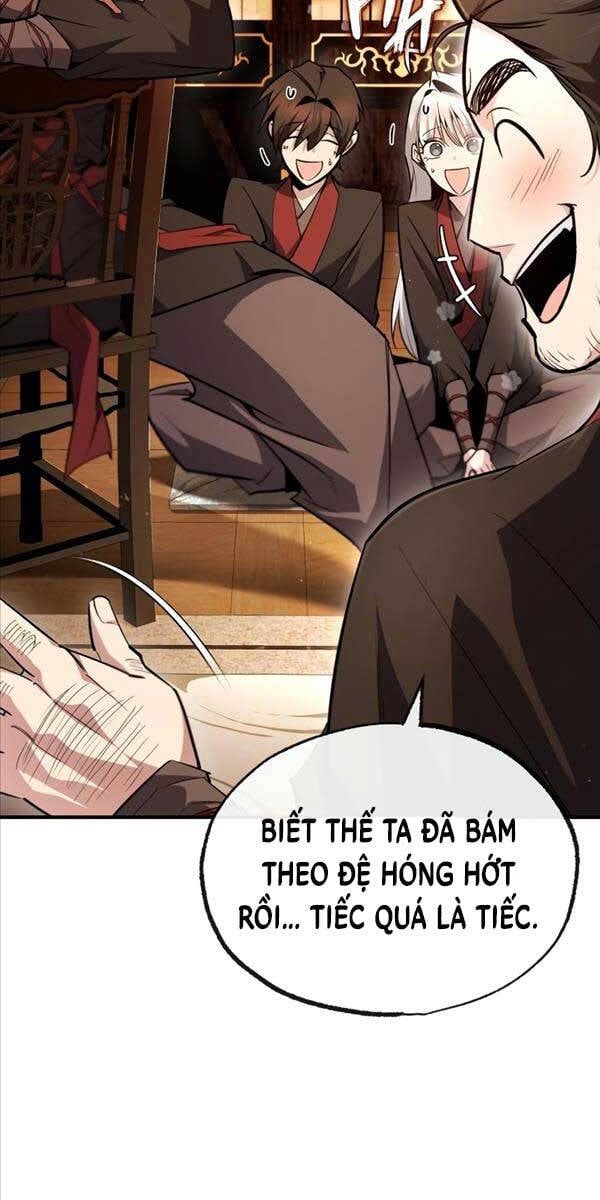 đọc truyện Giảng Sư Đứng Đầu, Baek Sư Phụ Chương 86 ảnh 77 tại Thiên Thai Truyện