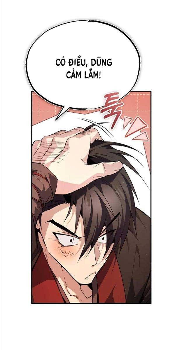 đọc truyện Giảng Sư Đứng Đầu, Baek Sư Phụ Chương 86 ảnh 78 tại Thiên Thai Truyện