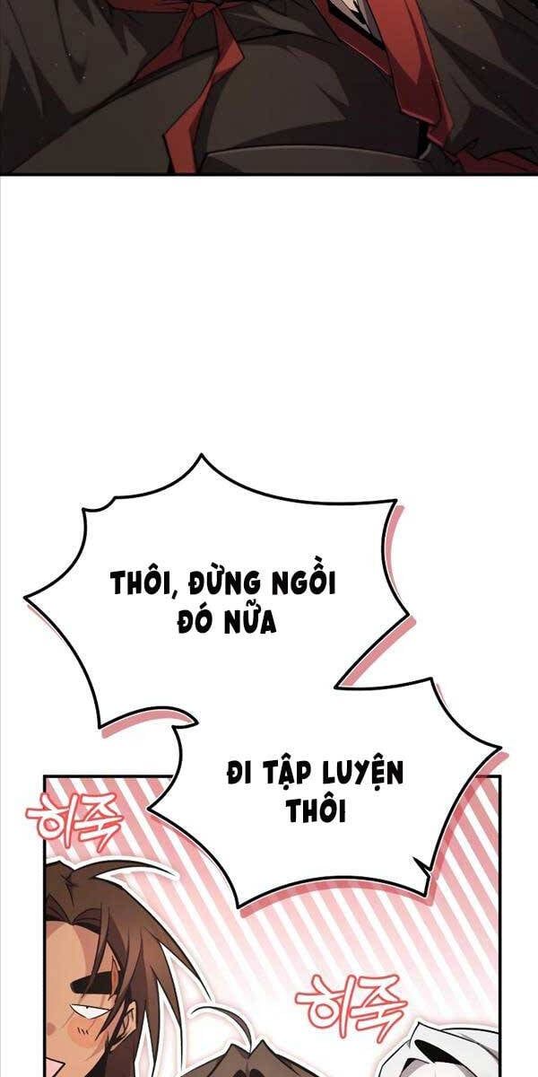 đọc truyện Giảng Sư Đứng Đầu, Baek Sư Phụ Chương 86 ảnh 80 tại Thiên Thai Truyện