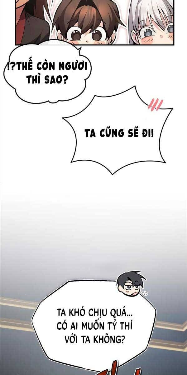 đọc truyện Giảng Sư Đứng Đầu, Baek Sư Phụ Chương 86 ảnh 81 tại Thiên Thai Truyện