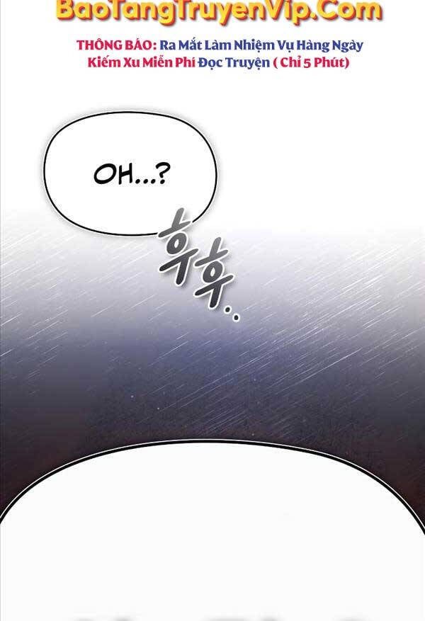 đọc truyện Giảng Sư Đứng Đầu, Baek Sư Phụ Chương 86 ảnh 86 tại Thiên Thai Truyện