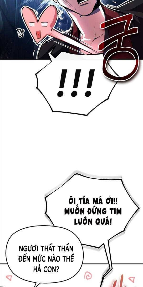 đọc truyện Giảng Sư Đứng Đầu, Baek Sư Phụ Chương 86 ảnh 88 tại Thiên Thai Truyện