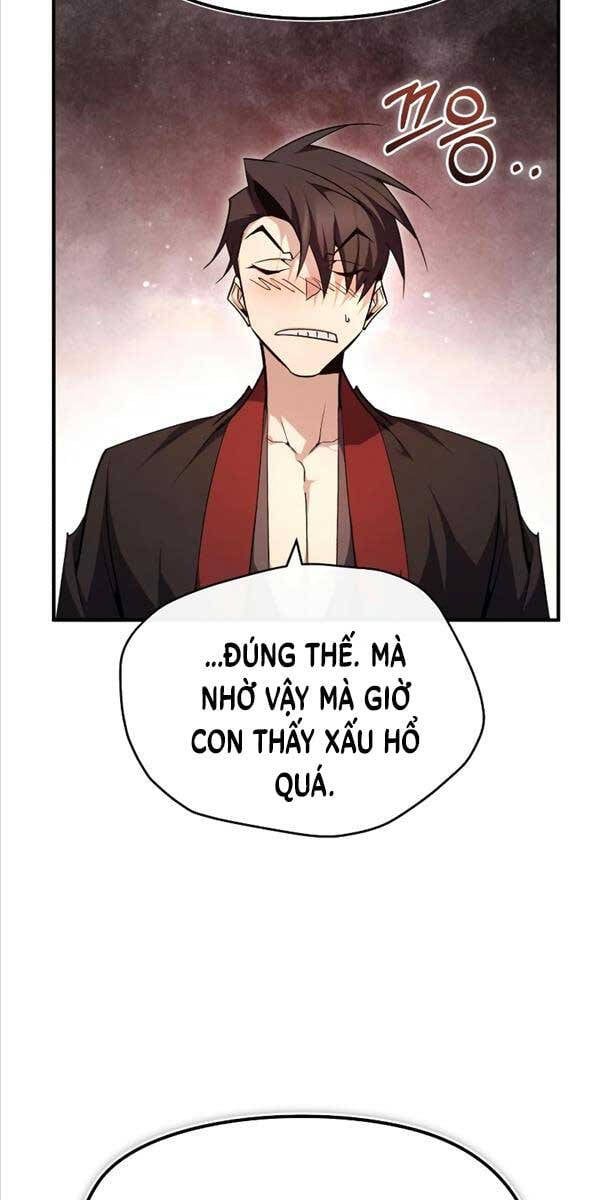 đọc truyện Giảng Sư Đứng Đầu, Baek Sư Phụ Chương 86 ảnh 90 tại Thiên Thai Truyện