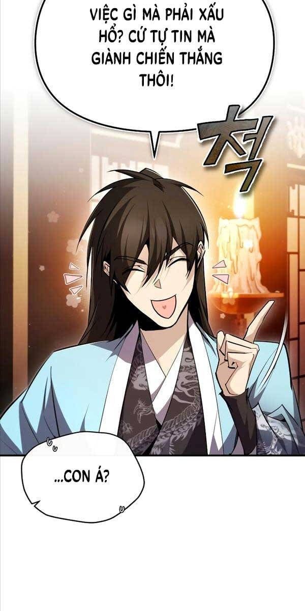 đọc truyện Giảng Sư Đứng Đầu, Baek Sư Phụ Chương 86 ảnh 91 tại Thiên Thai Truyện