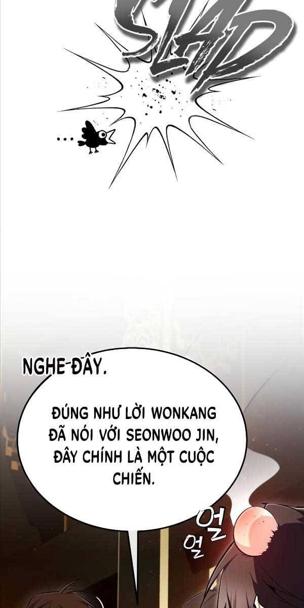 đọc truyện Giảng Sư Đứng Đầu, Baek Sư Phụ Chương 86 ảnh 94 tại Thiên Thai Truyện