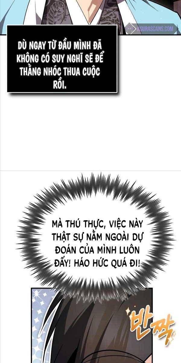 đọc truyện Giảng Sư Đứng Đầu, Baek Sư Phụ Chương 86 ảnh 97 tại Thiên Thai Truyện