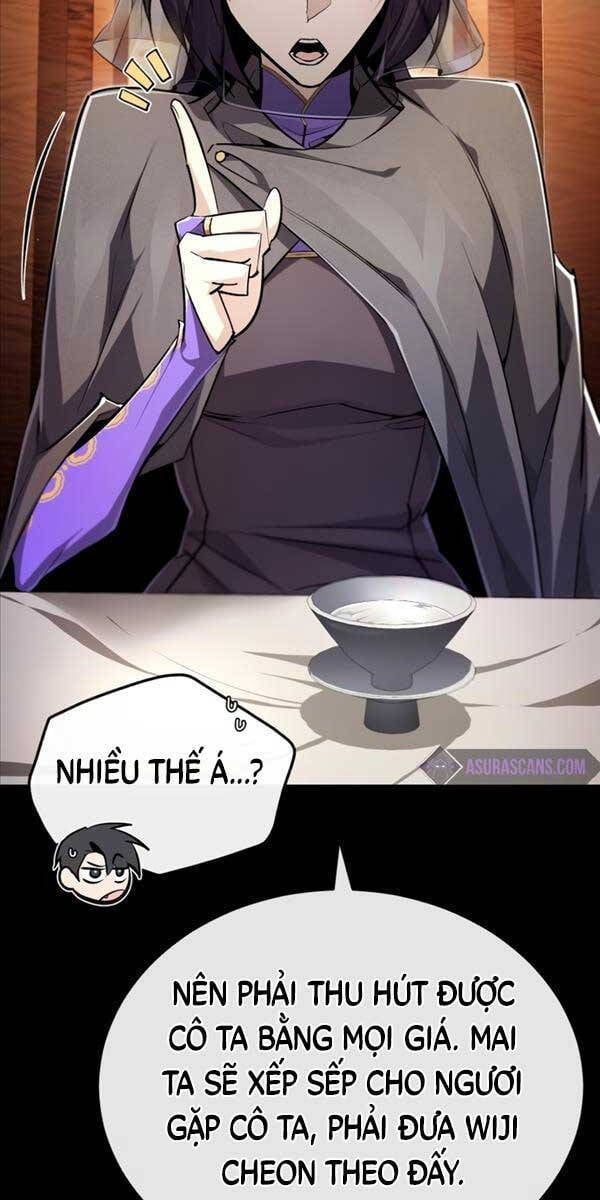 đọc truyện Giảng Sư Đứng Đầu, Baek Sư Phụ Chương 87 ảnh 103 tại Thiên Thai Truyện