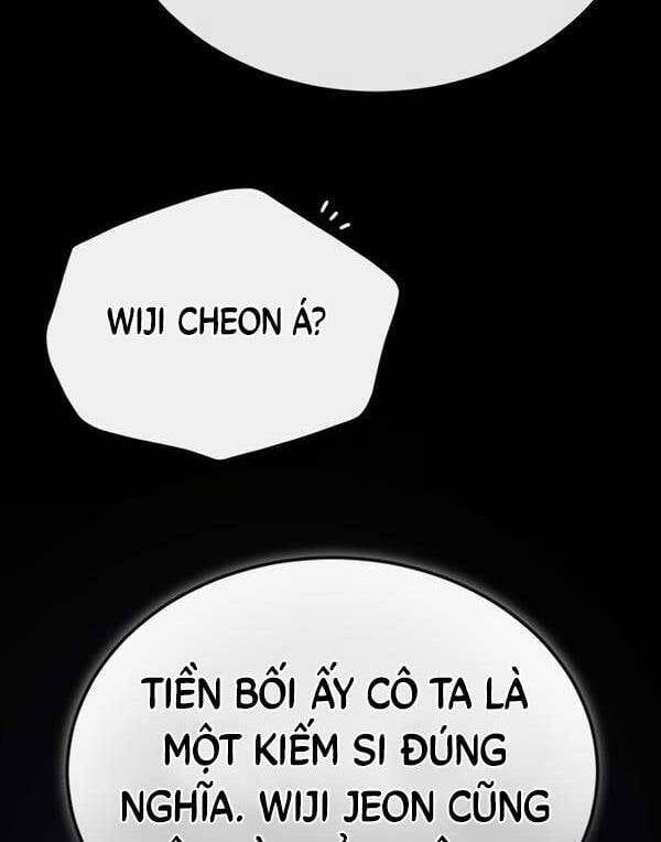 đọc truyện Giảng Sư Đứng Đầu, Baek Sư Phụ Chương 87 ảnh 104 tại Thiên Thai Truyện