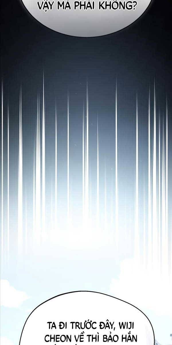 đọc truyện Giảng Sư Đứng Đầu, Baek Sư Phụ Chương 87 ảnh 105 tại Thiên Thai Truyện